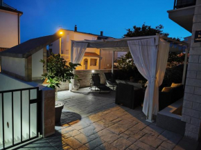 Apartman Nada